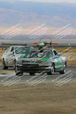 media/Sep-30-2023-24 Hours of Lemons (Sat) [[2c7df1e0b8]]/Track Photos/10am (Star Mazda)/